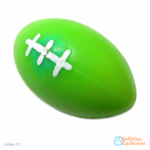 Bola Futebol Americano M - Código 121